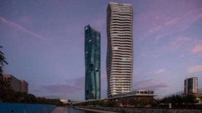 Unsere Dienstleistungen 12 Icon