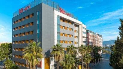 Unsere Dienstleistungen 10 Icon