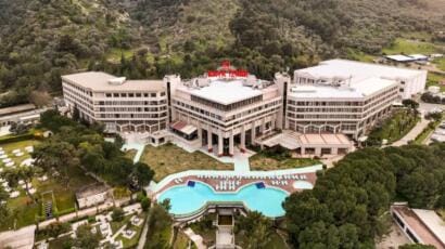 Unsere Dienstleistungen 11 Icon