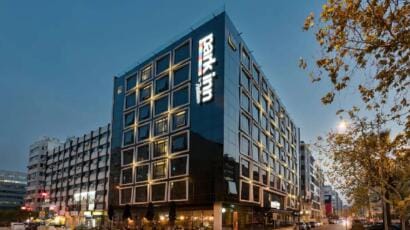 Unsere Dienstleistungen 9 Icon