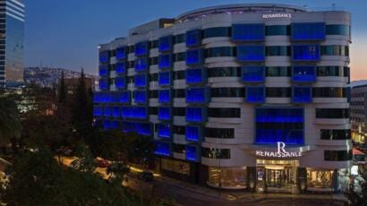 Unsere Dienstleistungen 13 Icon