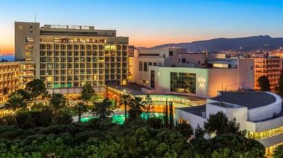 Unsere Dienstleistungen 8 Icon