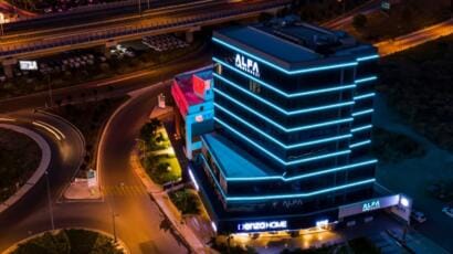 Unsere Dienstleistungen 7 Icon