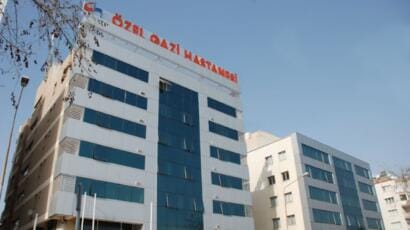 Unsere Dienstleistungen 5 Icon