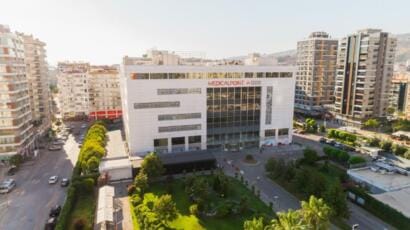 Unsere Dienstleistungen 4 Icon