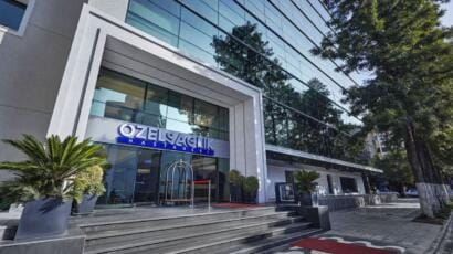 Unsere Dienstleistungen 2 Icon