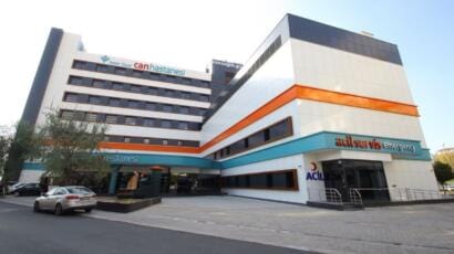 Unsere Dienstleistungen 6 Icon