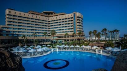 Unsere Dienstleistungen 14 Icon