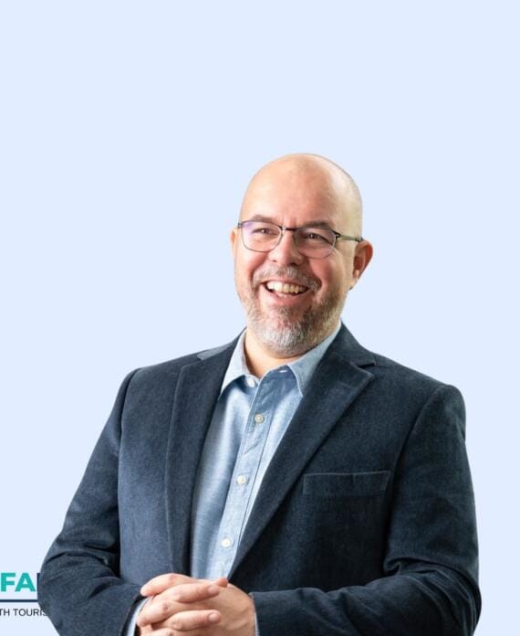 alfa heal hakan sinan yilmaz 1