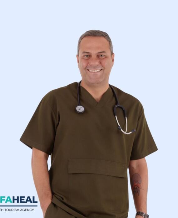 alfa heal ugur alfatli 1