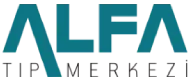 alfa-heal-alfa-tip-merkezi-logo