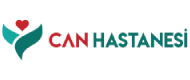 alfa-heal-can-hastanesi-logo