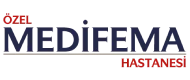 alfa-heal-medifema-hastanesi-logo