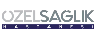 alfa-heal-saglik-hastanesi-logo