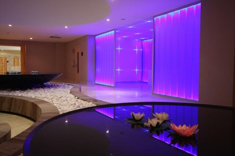 16256 114103 f62734990 3xl