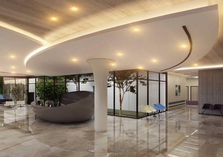 20160104 sardes hastanesi 03