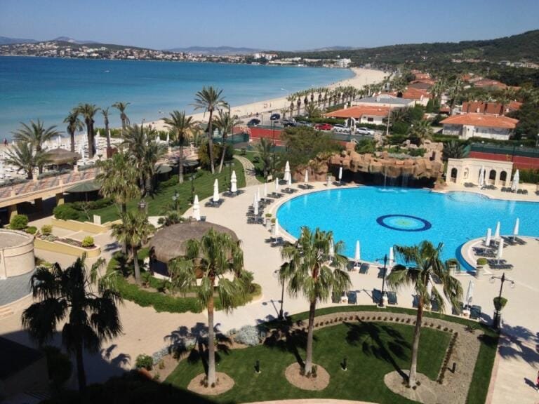 33906597 f gcK8bN0X8uMiqBcVZtNu5tINYaeQ5eIcjDX486ZkI