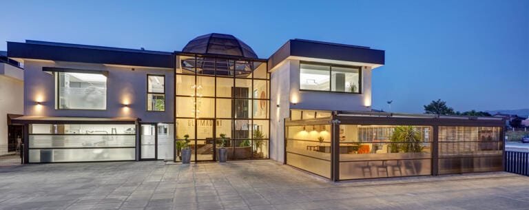 411 banerrrr yeni foto