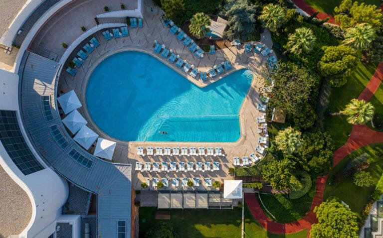 4be6d177 287b 44c8 b02f dbbd11d7bffe