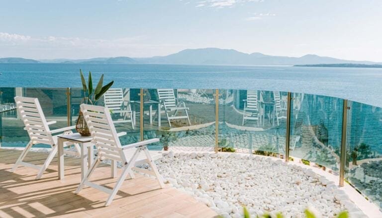 74567456 ph33n1h6jy228egzie7xvuwr16l1uil7i15qkvfsjk