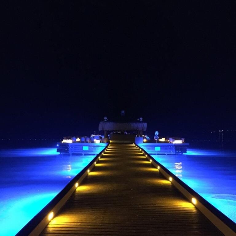 9504656 9m7vIdnRWX8Re B54qNnyEl3D5iKZLiWg6sZRX6scyg