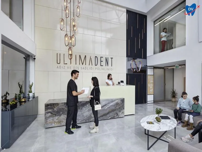 Ultimadent 1