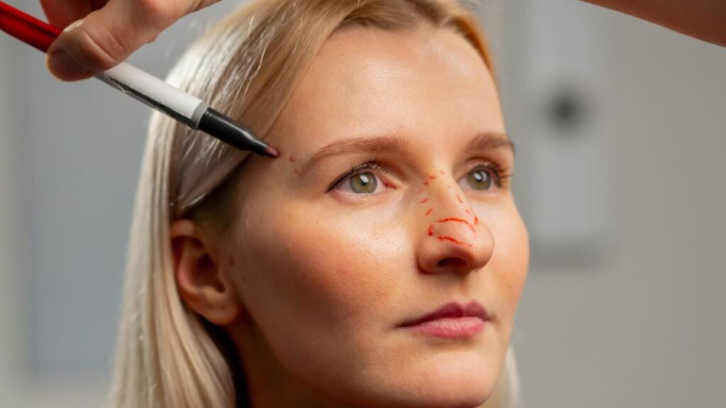 alfa heal burun estetigi thumb