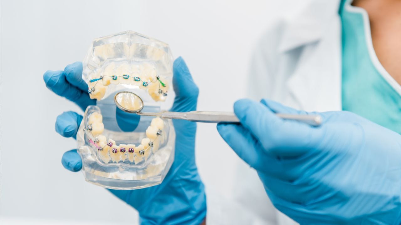 alfa heal dis thumb 2