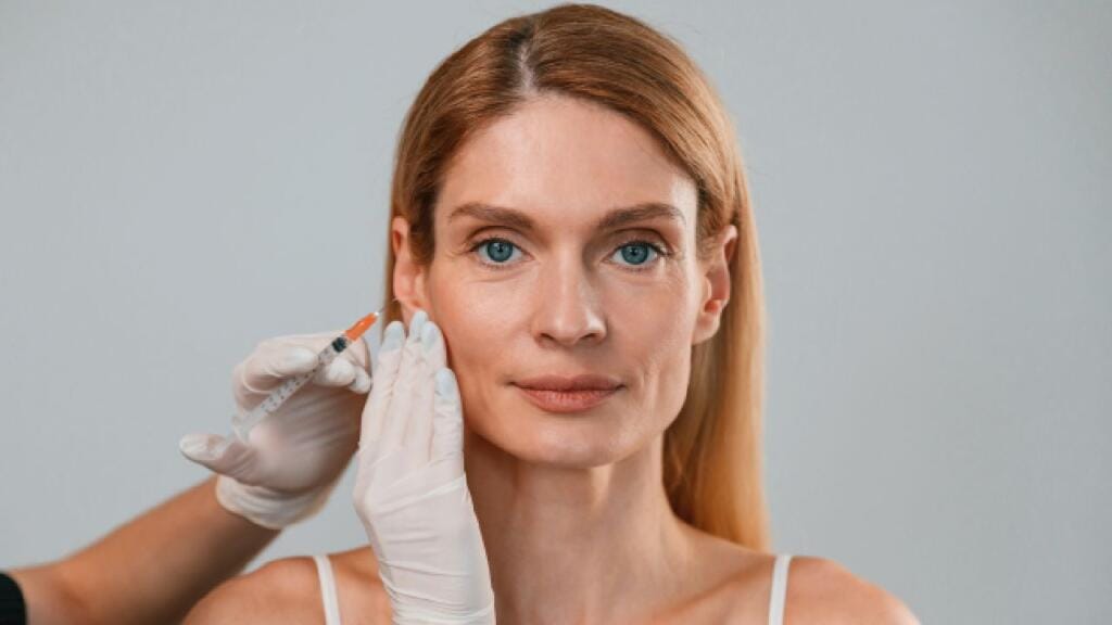 alfa heal facelift thumb