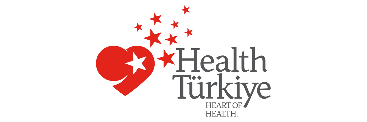 alfa heal health turkey logo
