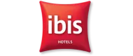 alfa-heal-ibis-hotel-logo