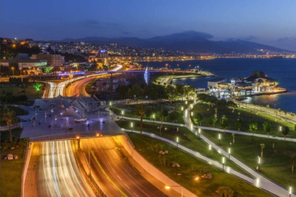 alfa heal izmirde saglik turizmin avantajlari nelerdir 3