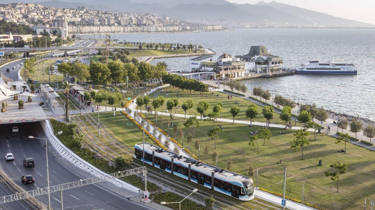 alfa heal izmirde saglik turizmin avantajlari nelerdir galeri 1