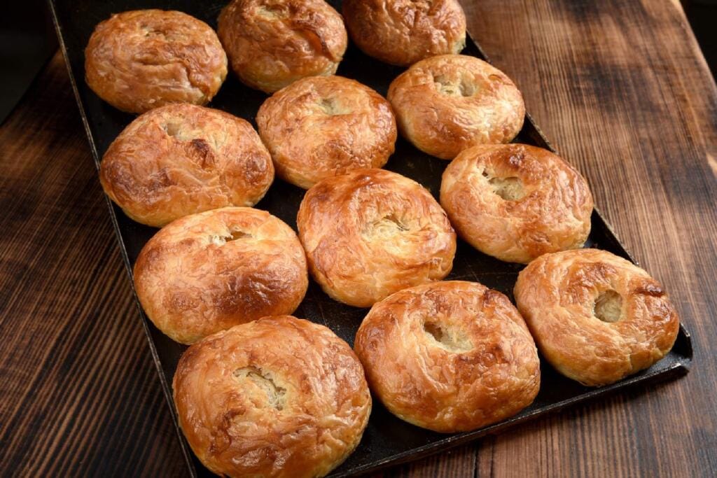 alfa heal izmirin lezzet duraklari 1