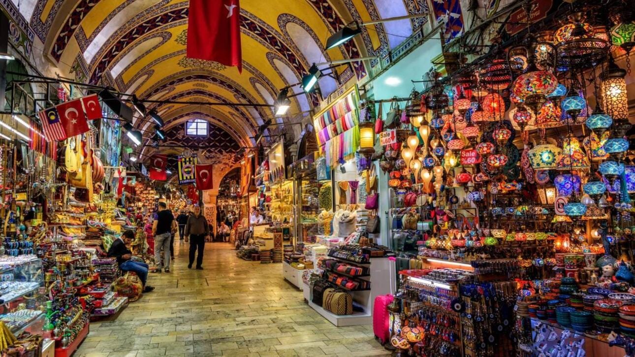 alfa heal izmirin lezzet duraklari 10