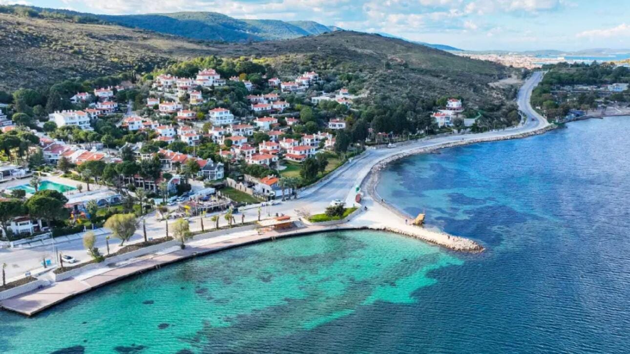 alfa heal izmirin lezzet duraklari 12