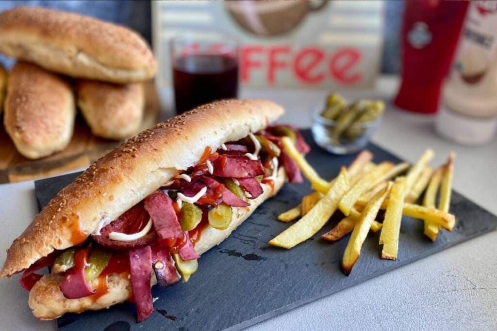 alfa heal izmirin lezzet duraklari 2