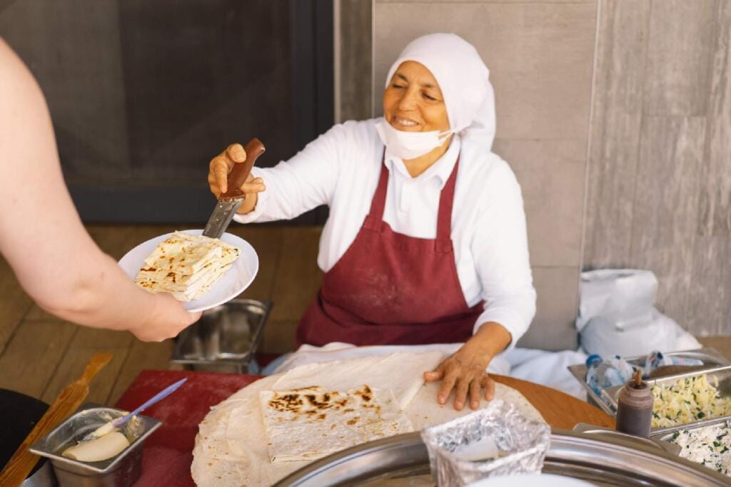 alfa heal izmirin lezzet duraklari 3