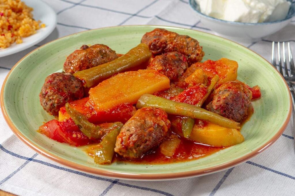 alfa heal izmirin lezzet duraklari 4