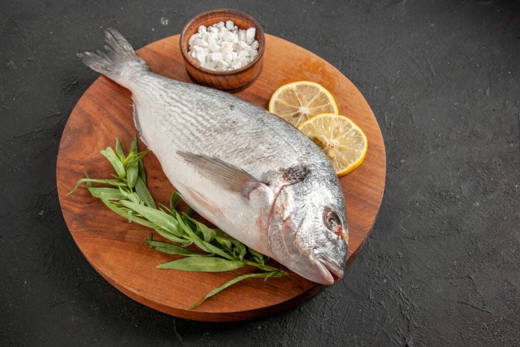 alfa heal izmirin lezzet duraklari 6