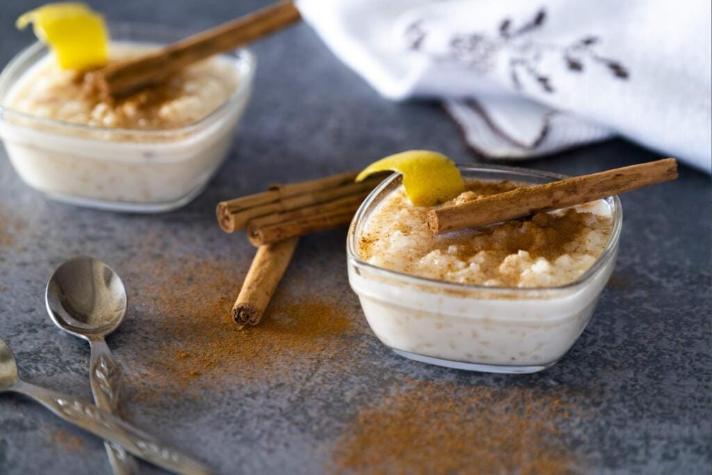 alfa heal izmirin lezzet duraklari 7