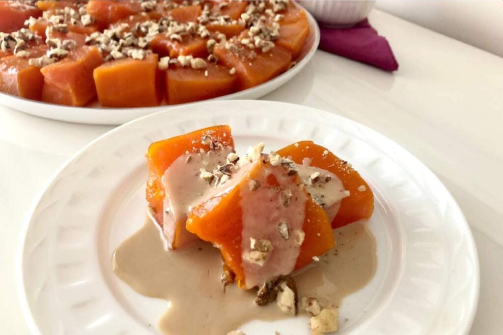 alfa heal izmirin lezzet duraklari 8