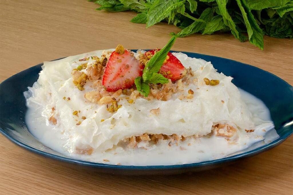 alfa heal izmirin lezzet duraklari 9