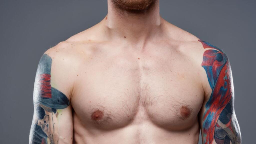 alfa heal jinekomasti thumb