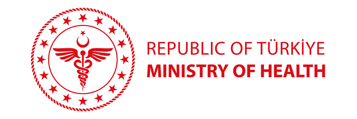 alfa heal ministry of health logo