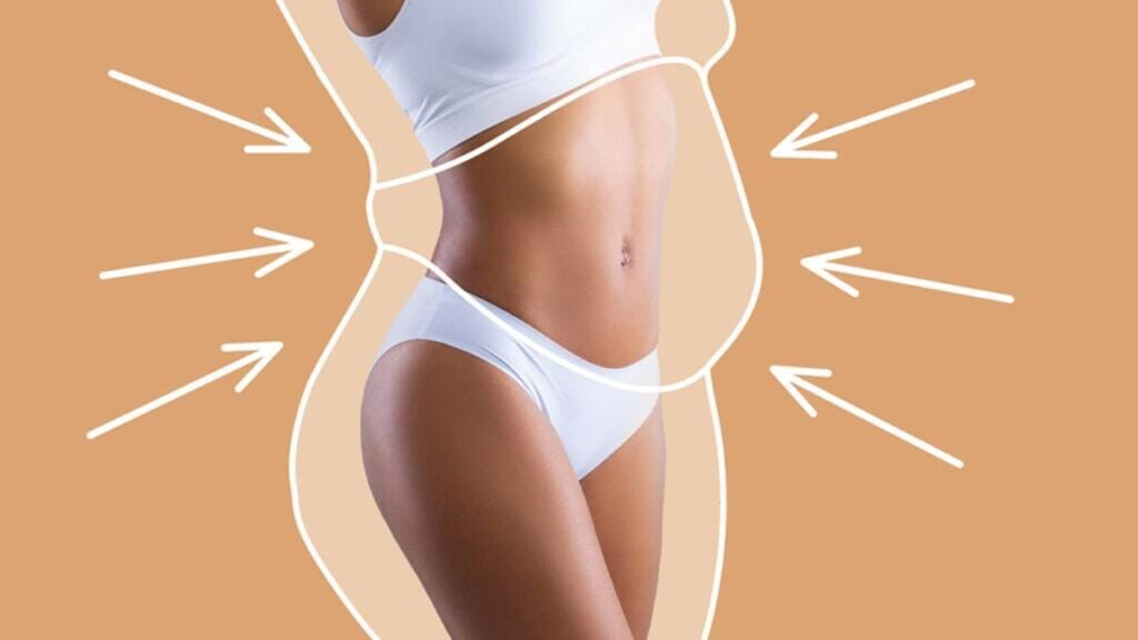 alfa heal mommy makeover thumb