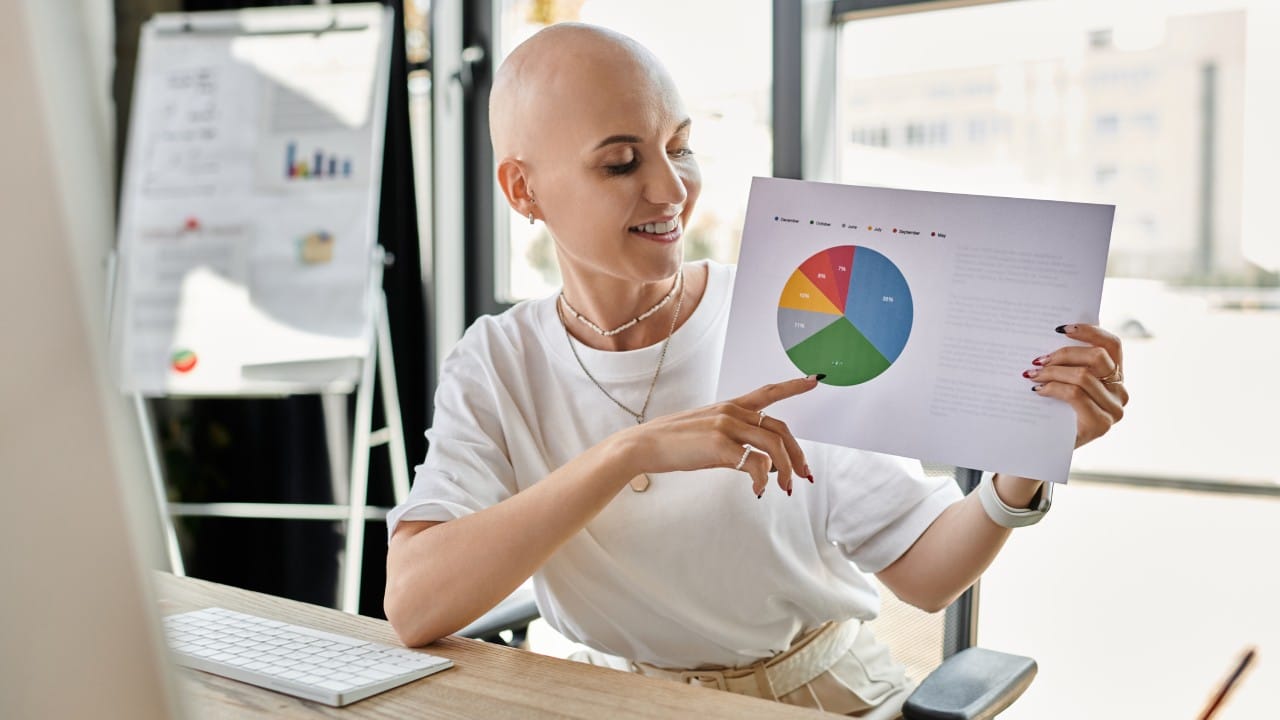 alfa heal onkoloji thumb