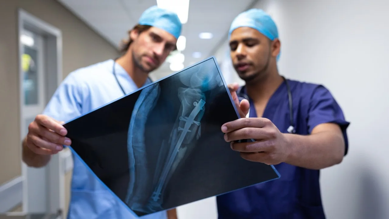 alfa heal ortopedi thumb