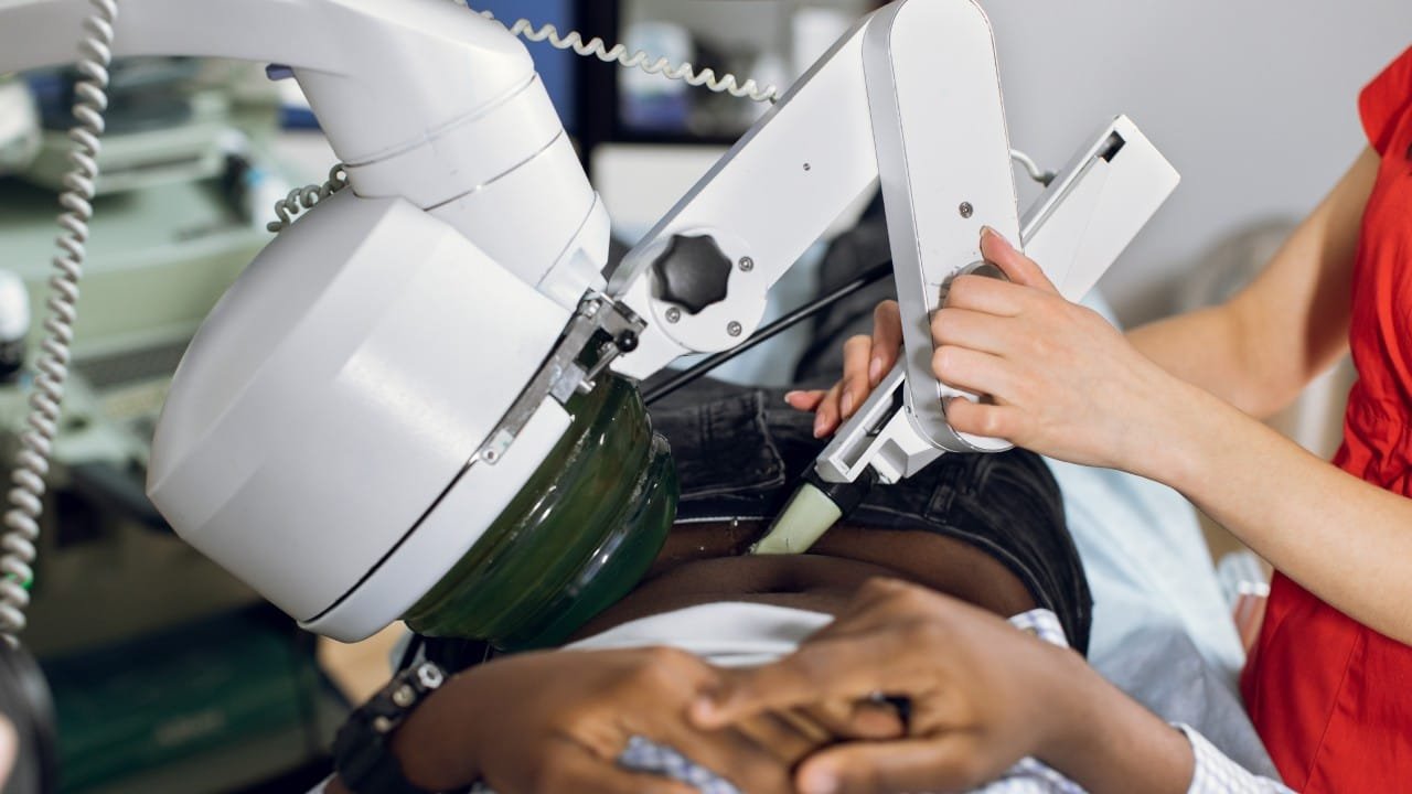 alfa heal robotik cerrahi thumb