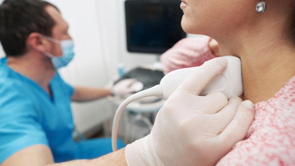 alfa heal ses teli cerrahisi thumb